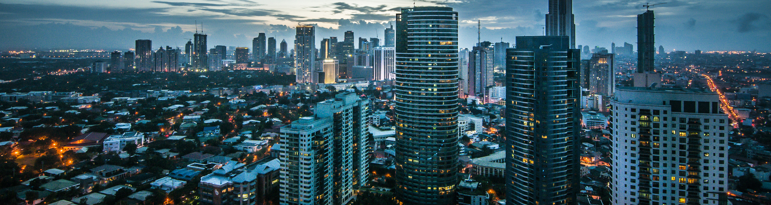 Makati City